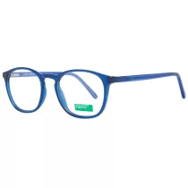 Benetton BE 1037 650