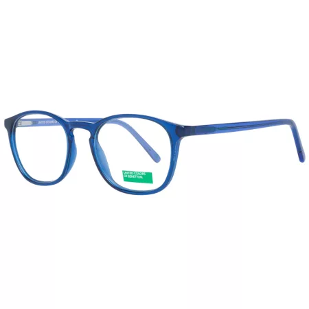Benetton BE 1037 650 Benetton BE 1037 650
