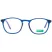 Benetton BE 1037 650 Benetton BE 1037 650