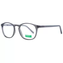 Benetton BE 1037 951
