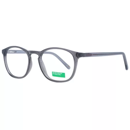 Benetton BE 1037 951 Benetton BE 1037 951