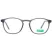 Benetton BE 1037 951 Benetton BE 1037 951