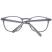 Benetton BE 1037 951 Benetton BE 1037 951