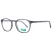 Benetton BE 1037 951 Benetton BE 1037 951
