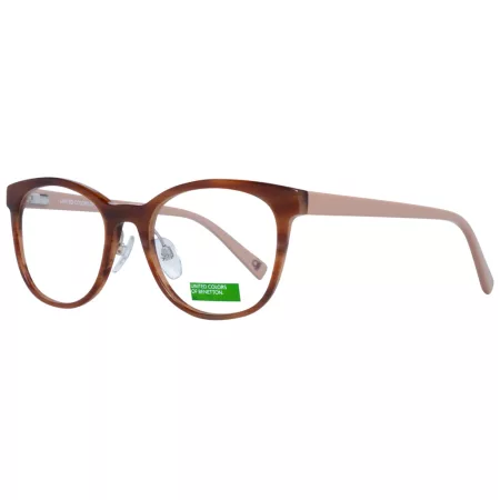Benetton BE 1040 151 Benetton BE 1040 151