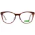 Benetton BE 1040 151 Benetton BE 1040 151