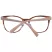 Benetton BE 1040 151 Benetton BE 1040 151