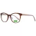 Benetton BE 1040 151 Benetton BE 1040 151