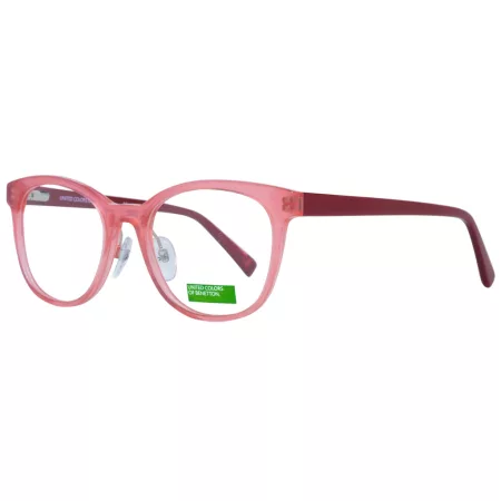 Benetton BE 1040 283 Benetton BE 1040 283