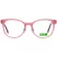 Benetton BE 1040 283 Benetton BE 1040 283