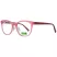 Benetton BE 1040 283 Benetton BE 1040 283