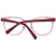 Benetton BE 1040 283 Benetton BE 1040 283