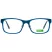 Benetton BE 1041 656 Benetton BE 1041 656