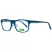 Benetton BE 1041 656 Benetton BE 1041 656