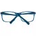 Benetton BE 1041 656 Benetton BE 1041 656