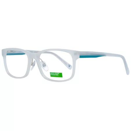Benetton BE 1041 856 Benetton BE 1041 856