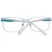 Benetton BE 1041 856 Benetton BE 1041 856