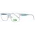 Benetton BE 1041 856 Benetton BE 1041 856