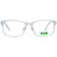 Benetton BE 1041 856 Benetton BE 1041 856