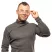 Benetton BE 1041 856 Benetton BE 1041 856