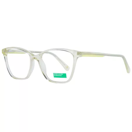 Benetton BE 1048 490 Benetton BE 1048 490