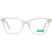 Benetton BE 1048 490 Benetton BE 1048 490