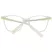 Benetton BE 1048 490 Benetton BE 1048 490