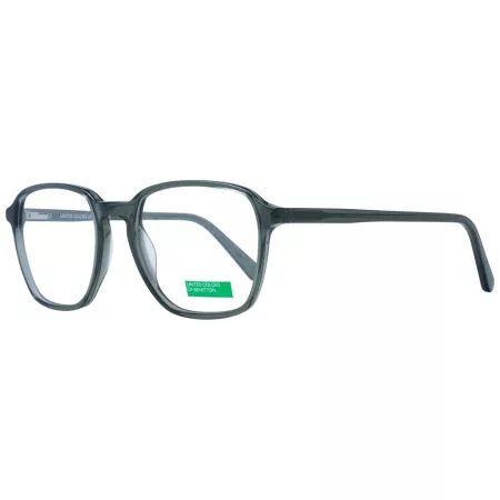 Benetton BE 1049 534 Benetton BE 1049 534