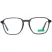 Benetton BE 1049 534 Benetton BE 1049 534