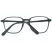 Benetton BE 1049 534 Benetton BE 1049 534