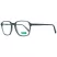 Benetton BE 1049 534 Benetton BE 1049 534
