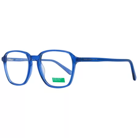 Benetton BE 1049 650 Benetton BE 1049 650