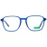 Benetton BE 1049 650 Benetton BE 1049 650