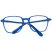 Benetton BE 1049 650 Benetton BE 1049 650