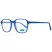 Benetton BE 1049 650 Benetton BE 1049 650