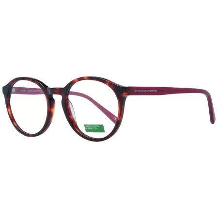 Benetton BE 1069 103 Benetton BE 1069 103