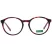Benetton BE 1069 103 Benetton BE 1069 103