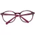 Benetton BE 1069 103 Benetton BE 1069 103