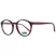Benetton BE 1069 103 Benetton BE 1069 103