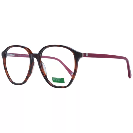 Benetton BE 1073 103 Benetton BE 1073 103