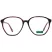 Benetton BE 1073 103 Benetton BE 1073 103