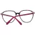 Benetton BE 1073 103 Benetton BE 1073 103