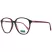 Benetton BE 1073 103 Benetton BE 1073 103
