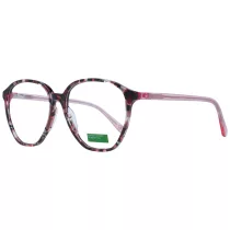 Benetton BE 1073 281