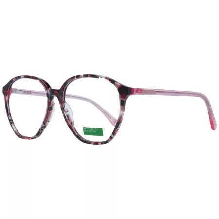 Benetton BE 1073 281 Benetton BE 1073 281