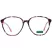 Benetton BE 1073 281 Benetton BE 1073 281