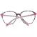 Benetton BE 1073 281 Benetton BE 1073 281