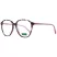 Benetton BE 1073 281 Benetton BE 1073 281