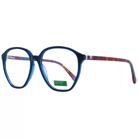 Benetton BE 1073 626 Benetton BE 1073 626