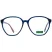 Benetton BE 1073 626 Benetton BE 1073 626